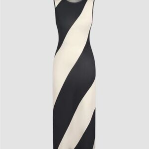 Cider Charcoal Gray Top